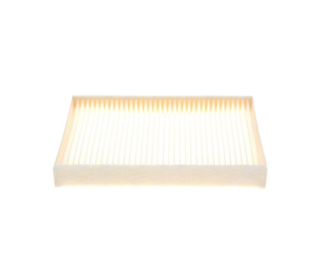 Interior filter M5120 Bosch, Image 7