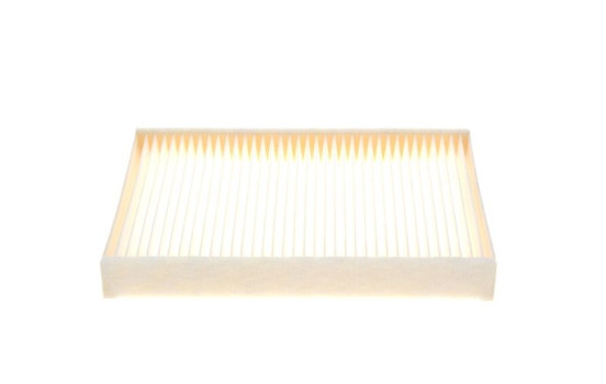 Interior filter M5120 Bosch, Image 7