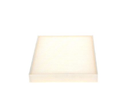 Interior filter M5120 Bosch, Image 8