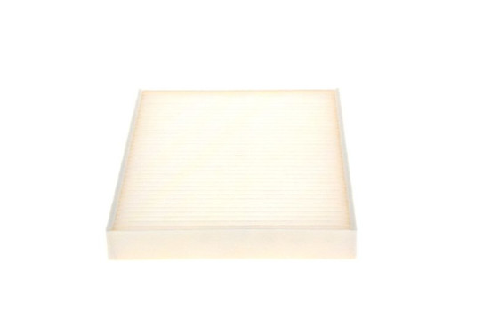 Interior filter M5120 Bosch, Image 8