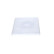 Interior filter M5126 Bosch, Thumbnail 9