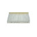 Interior filter M5139 Bosch