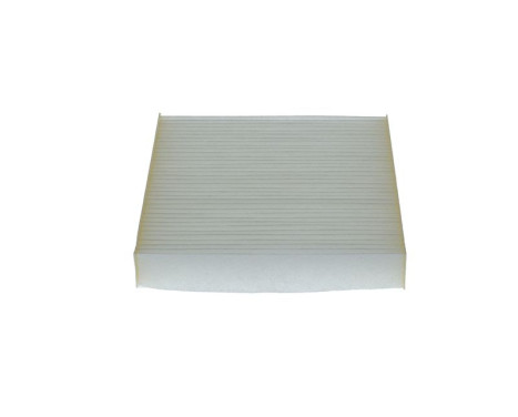 Interior filter M5139 Bosch, Image 2