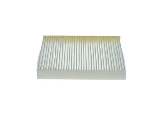 Interior filter M5139 Bosch, Image 3