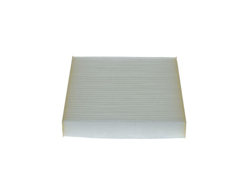 Interior filter M5139 Bosch, Image 4