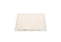 Interior filter M5148 Bosch