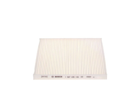 Interior filter M5148 Bosch