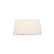 Interior filter M5148 Bosch