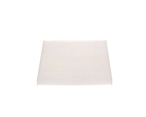 Interior filter M5148 Bosch, Image 2