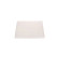 Interior filter M5148 Bosch, Thumbnail 2