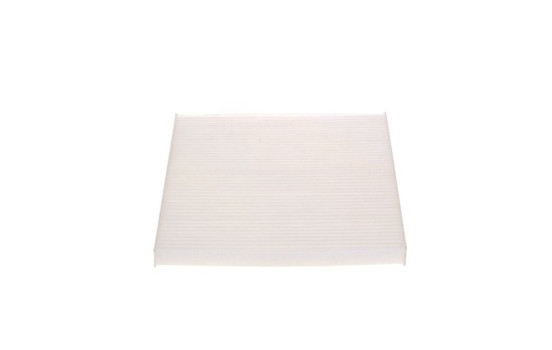 Interior filter M5148 Bosch, Image 2