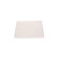 Interior filter M5148 Bosch, Thumbnail 4
