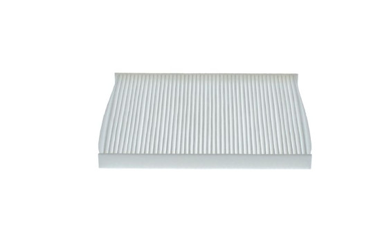 Interior filter M5151 Bosch, Image 4