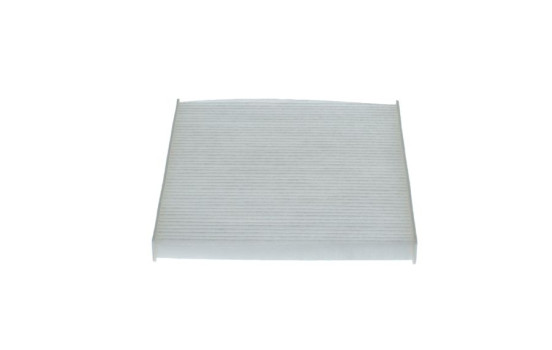 Interior filter M5151 Bosch, Image 5