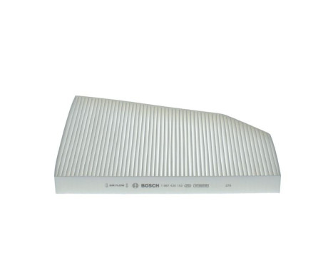 Interior filter M5152 Bosch, Image 2
