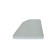 Interior filter M5152 Bosch, Thumbnail 5