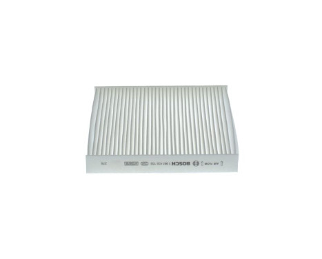 Interior filter M5153 Bosch, Image 2