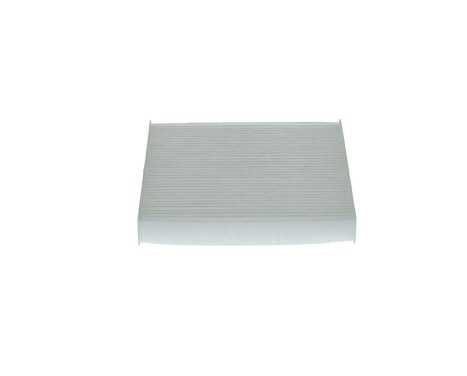 Interior filter M5153 Bosch, Image 3