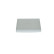 Interior filter M5153 Bosch, Thumbnail 3