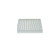 Interior filter M5153 Bosch, Thumbnail 4