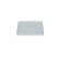 Interior filter M5154 Bosch, Thumbnail 3