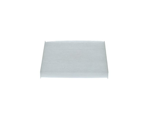 Interior filter M5154 Bosch, Image 5