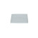 Interior filter M5154 Bosch, Thumbnail 5
