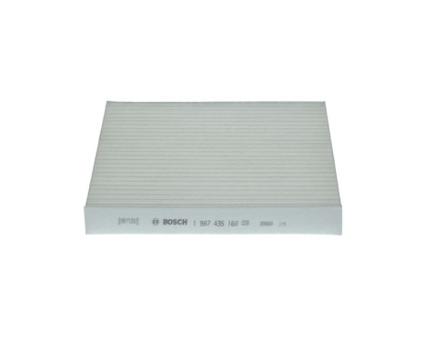 Interior filter M5160 Bosch, Image 2