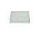 Interior filter M5160 Bosch, Thumbnail 3