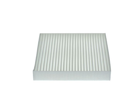 Interior filter M5160 Bosch, Image 5