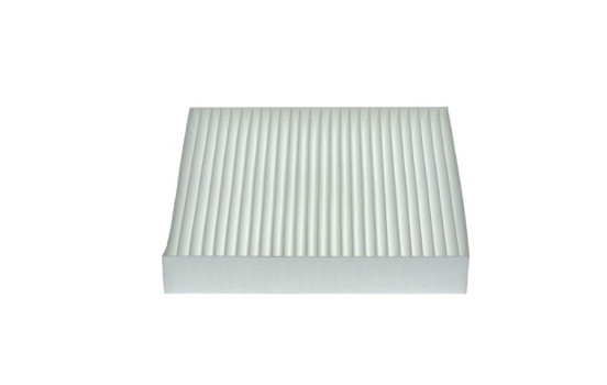 Interior filter M5160 Bosch, Image 5
