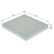 Interior filter M5160 Bosch, Thumbnail 6