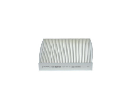 Interior filter M5161 Bosch, Image 2