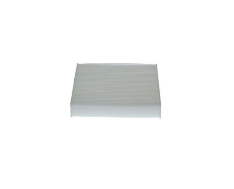 Interior filter M5161 Bosch, Image 3