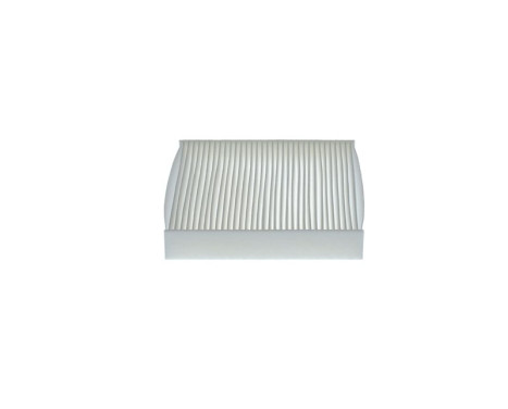 Interior filter M5161 Bosch, Image 4