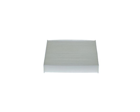 Interior filter M5161 Bosch, Image 5