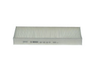 Interior filter M5164 Bosch