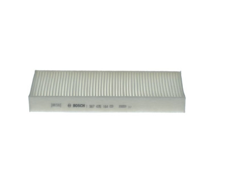 Interior filter M5164 Bosch