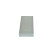 Interior filter M5164 Bosch, Thumbnail 2