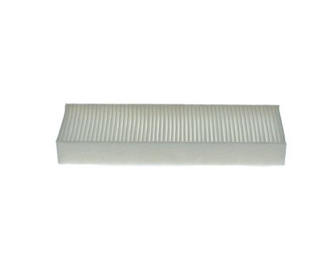 Interior filter M5164 Bosch, Image 3