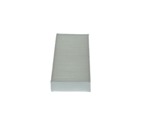 Interior filter M5164 Bosch, Image 4