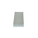 Interior filter M5164 Bosch, Thumbnail 4