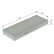 Interior filter M5164 Bosch, Thumbnail 5