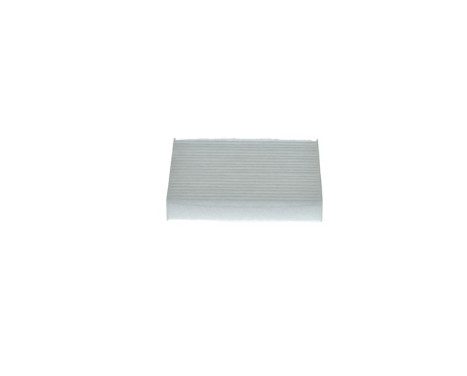Interior filter M5166 Bosch, Image 3