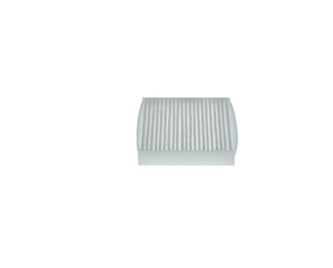 Interior filter M5166 Bosch, Image 4