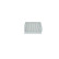 Interior filter M5166 Bosch, Thumbnail 4