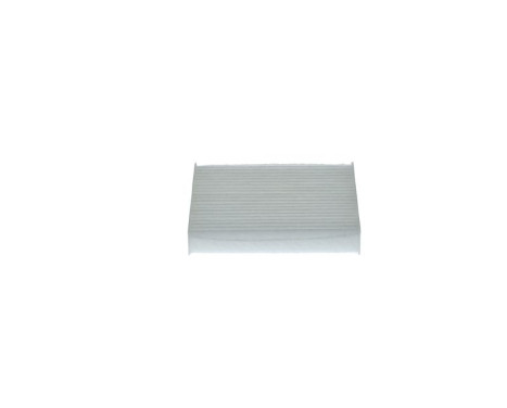 Interior filter M5166 Bosch, Image 5