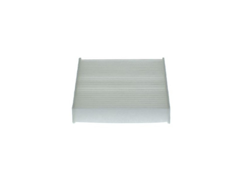 Interior filter M5168 Bosch, Image 3