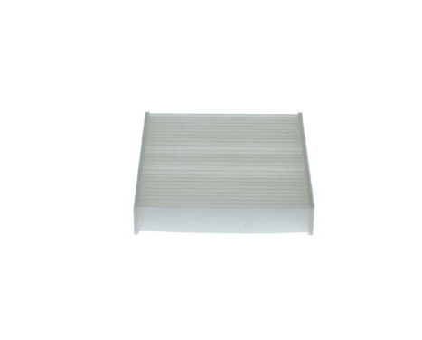 Interior filter M5168 Bosch, Image 5