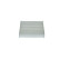 Interior filter M5168 Bosch, Thumbnail 5